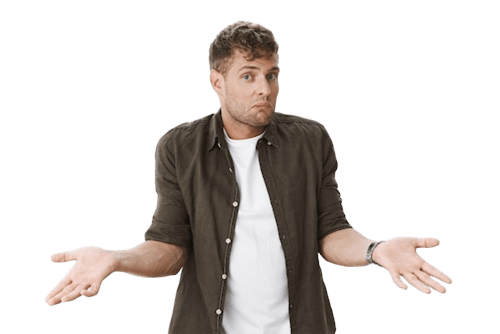 original-ali-nadomestek