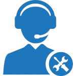 podpora-uporabnikom2