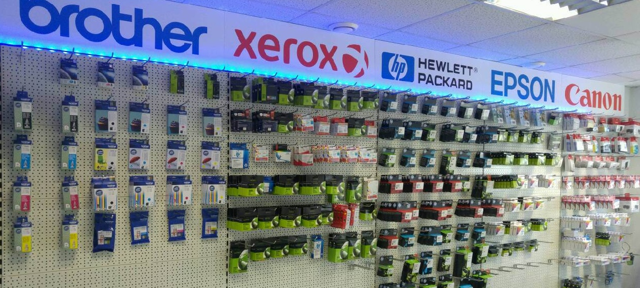 ponudba-kartus-novo-mesto